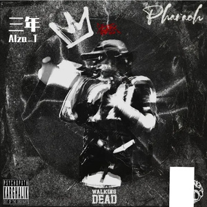 三年（prod by changes)