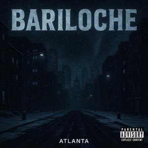 BARILOCHE (feat. G.V)