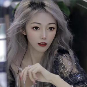 为什么不删除前任的微信？