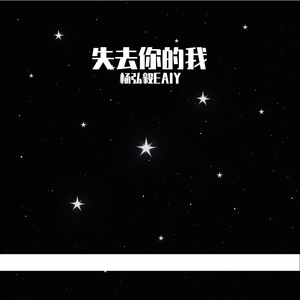 失去你的我
