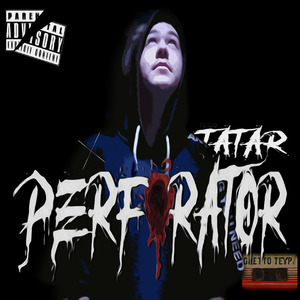 Perforator
