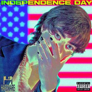 1% FREESTYLE (feat. Monte Vice)