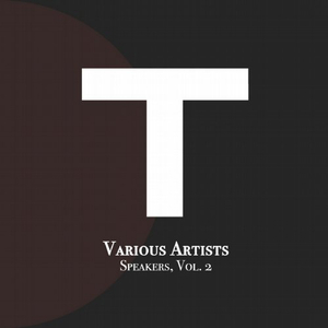 Imaginary Boy (Original Mix)