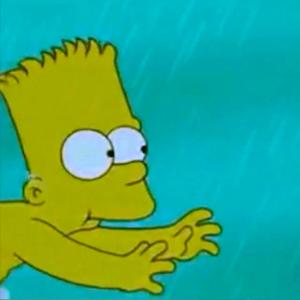 Padající hvězdy