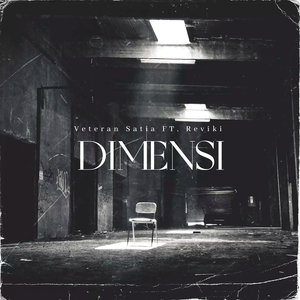 Dimensi