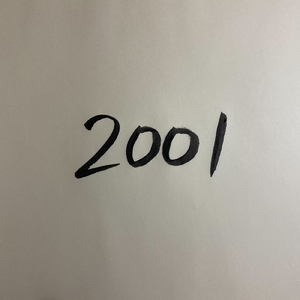 2001
