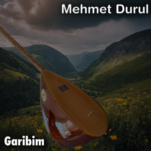 Garibim