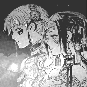 【FREE】“ we are here ”pluggnb type beat