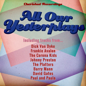 Three Wheels on My Wagon