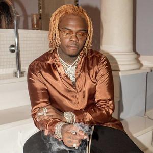 [Free]''Bando''-''Gunna x YoungThug Type Beat''