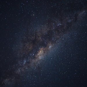 Cyber Jet Outro (Space Race)