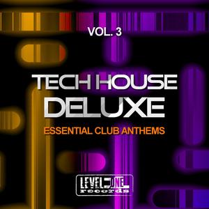 Jungle Warriors (Original Mix)