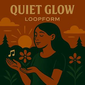 Quiet Glow