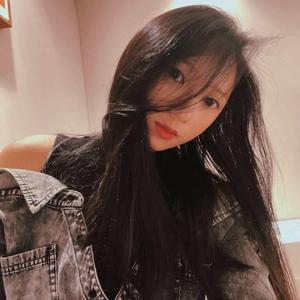 奇妙能力歌