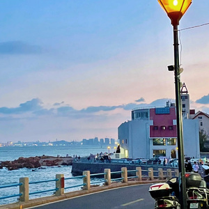 放学一起听的歌
