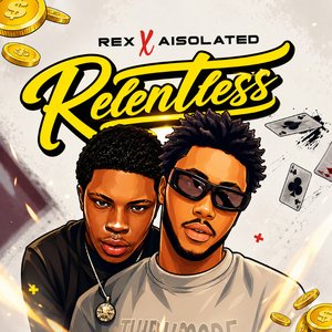 Relentless