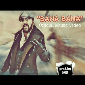 BANA BANA