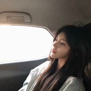 赛勒斯的爱(我愿能以后 捉紧你的手)