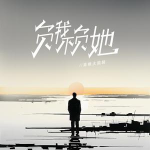 负我不负她 (DJ默涵版伴奏)