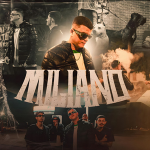 Miliano