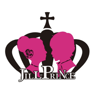 #ガチで恋する5秒前