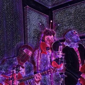 Price Gouging (Live)