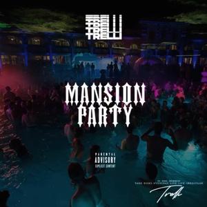 Mansion Party
