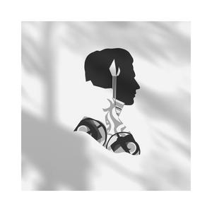 Molto Allegro (Techno)