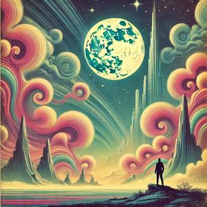 君の面影 (Your shadow) up