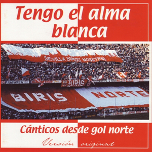 Prólogo a Los Biris