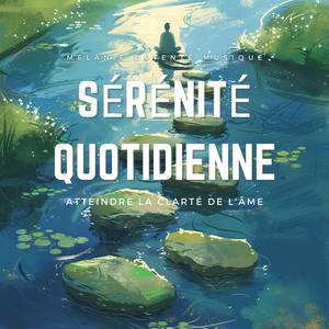 Stimulation cérébrale