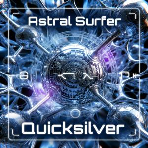 Quicksilver