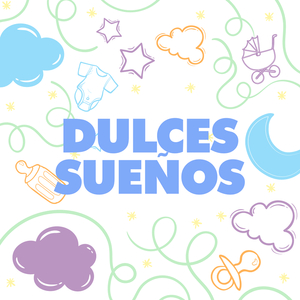 Children's Album, Op. 39:No. 21, Sweet Dreams