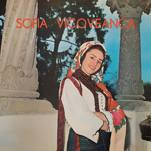 Trilișeștii Din Iaslovăț