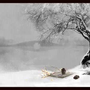 眉间雪（Cover 晴愔）