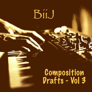 Three Little Chicklets (Composition Demo)