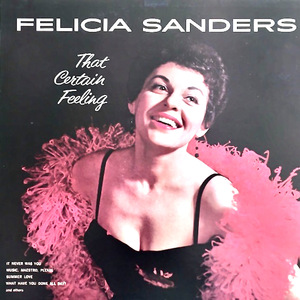 What Have You Done All Day? (Remastered)