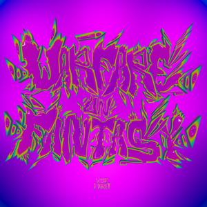 War