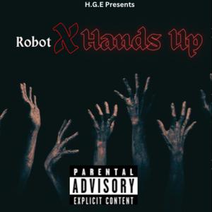 Hands Up