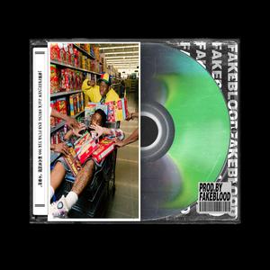 [免费FREE]NEW JACK SWING RNB FUNK Y2K 90S 新杰克摇摆“不要停”