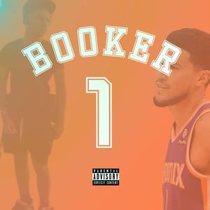 Booker
