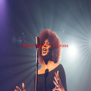 Many Rivers To Cross (Complete version originally performed by UB40)