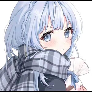 Sea of faces（Cover泥鳅Zinco）