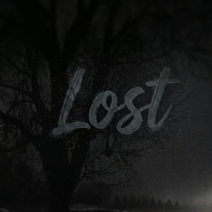 Lost