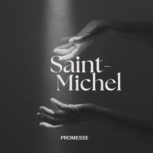 Promesses