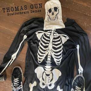 H.I.W.Y.C.L. (Acoustic Demo)