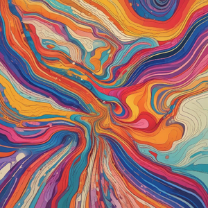 과학의 대해서알려줄깨 by @restorativecloudrap007