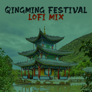 Bliss (Lo-Fi Instrumental)