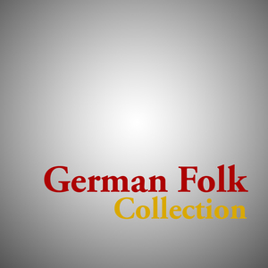 Ein Schiff wird kommen