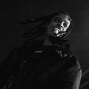 [FREE] Olympic Runner